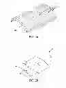 Fig. 03 - Method of determining mechanical performance of a structure