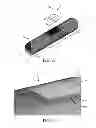 Fig. 04 - Method of determining mechanical performance of a structure