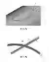 Fig. 09 - Method of determining mechanical performance of a structure