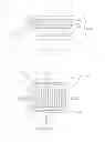 Fig. 03 - Method for mechanical sensing utilizing controlled current