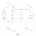 Fig. 06 - Method for mechanical sensing utilizing controlled current