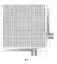 Fig. 16 - Method for mechanical sensing utilizing controlled current