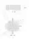 Fig. 17 - Method for mechanical sensing utilizing controlled current