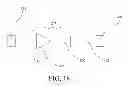 Fig. 19 - Method for mechanical sensing utilizing controlled current