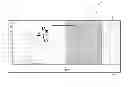 Fig. 01 - METHODS AND SYSTEMS FOR DETERMINING VASCULAR BODILY LUMEN INFORMATION AND GUIDING MEDICAL DEVICES