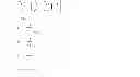 Fig. 03 - METHODS AND SYSTEMS FOR DETERMINING VASCULAR BODILY LUMEN INFORMATION AND GUIDING MEDICAL DEVICES