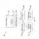 Fig. 14 - METHODS AND SYSTEMS FOR DETERMINING VASCULAR BODILY LUMEN INFORMATION AND GUIDING MEDICAL DEVICES