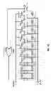Fig. 15 - METHODS AND SYSTEMS FOR DETERMINING VASCULAR BODILY LUMEN INFORMATION AND GUIDING MEDICAL DEVICES