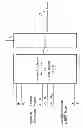 Fig. 19 - METHODS AND SYSTEMS FOR DETERMINING VASCULAR BODILY LUMEN INFORMATION AND GUIDING MEDICAL DEVICES