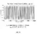 Fig. 20 - METHODS AND SYSTEMS FOR DETERMINING VASCULAR BODILY LUMEN INFORMATION AND GUIDING MEDICAL DEVICES