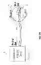 Fig. 23 - METHODS AND SYSTEMS FOR DETERMINING VASCULAR BODILY LUMEN INFORMATION AND GUIDING MEDICAL DEVICES