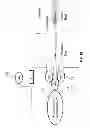 Fig. 24 - METHODS AND SYSTEMS FOR DETERMINING VASCULAR BODILY LUMEN INFORMATION AND GUIDING MEDICAL DEVICES