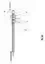 Fig. 25 - METHODS AND SYSTEMS FOR DETERMINING VASCULAR BODILY LUMEN INFORMATION AND GUIDING MEDICAL DEVICES