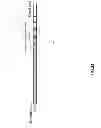 Fig. 26 - METHODS AND SYSTEMS FOR DETERMINING VASCULAR BODILY LUMEN INFORMATION AND GUIDING MEDICAL DEVICES