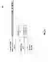 Fig. 27 - METHODS AND SYSTEMS FOR DETERMINING VASCULAR BODILY LUMEN INFORMATION AND GUIDING MEDICAL DEVICES