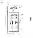 Fig. 29 - METHODS AND SYSTEMS FOR DETERMINING VASCULAR BODILY LUMEN INFORMATION AND GUIDING MEDICAL DEVICES
