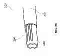 Fig. 30 - METHODS AND SYSTEMS FOR DETERMINING VASCULAR BODILY LUMEN INFORMATION AND GUIDING MEDICAL DEVICES