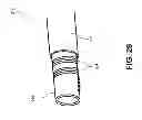 Fig. 32 - METHODS AND SYSTEMS FOR DETERMINING VASCULAR BODILY LUMEN INFORMATION AND GUIDING MEDICAL DEVICES