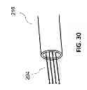Fig. 34 - METHODS AND SYSTEMS FOR DETERMINING VASCULAR BODILY LUMEN INFORMATION AND GUIDING MEDICAL DEVICES