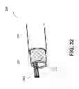 Fig. 36 - METHODS AND SYSTEMS FOR DETERMINING VASCULAR BODILY LUMEN INFORMATION AND GUIDING MEDICAL DEVICES
