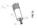 Fig. 37 - METHODS AND SYSTEMS FOR DETERMINING VASCULAR BODILY LUMEN INFORMATION AND GUIDING MEDICAL DEVICES