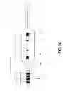 Fig. 38 - METHODS AND SYSTEMS FOR DETERMINING VASCULAR BODILY LUMEN INFORMATION AND GUIDING MEDICAL DEVICES