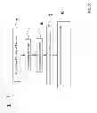 Fig. 41 - METHODS AND SYSTEMS FOR DETERMINING VASCULAR BODILY LUMEN INFORMATION AND GUIDING MEDICAL DEVICES
