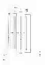 Fig. 42 - METHODS AND SYSTEMS FOR DETERMINING VASCULAR BODILY LUMEN INFORMATION AND GUIDING MEDICAL DEVICES