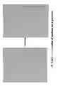 Fig. 43 - METHODS AND SYSTEMS FOR DETERMINING VASCULAR BODILY LUMEN INFORMATION AND GUIDING MEDICAL DEVICES