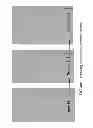 Fig. 44 - METHODS AND SYSTEMS FOR DETERMINING VASCULAR BODILY LUMEN INFORMATION AND GUIDING MEDICAL DEVICES