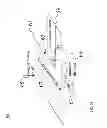 Fig. 46 - METHODS AND SYSTEMS FOR DETERMINING VASCULAR BODILY LUMEN INFORMATION AND GUIDING MEDICAL DEVICES