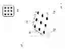 Fig. 49 - METHODS AND SYSTEMS FOR DETERMINING VASCULAR BODILY LUMEN INFORMATION AND GUIDING MEDICAL DEVICES