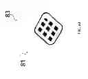 Fig. 50 - METHODS AND SYSTEMS FOR DETERMINING VASCULAR BODILY LUMEN INFORMATION AND GUIDING MEDICAL DEVICES