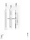 Fig. 52 - METHODS AND SYSTEMS FOR DETERMINING VASCULAR BODILY LUMEN INFORMATION AND GUIDING MEDICAL DEVICES