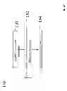 Fig. 53 - METHODS AND SYSTEMS FOR DETERMINING VASCULAR BODILY LUMEN INFORMATION AND GUIDING MEDICAL DEVICES