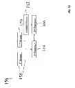 Fig. 54 - METHODS AND SYSTEMS FOR DETERMINING VASCULAR BODILY LUMEN INFORMATION AND GUIDING MEDICAL DEVICES