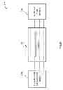Fig. 56 - METHODS AND SYSTEMS FOR DETERMINING VASCULAR BODILY LUMEN INFORMATION AND GUIDING MEDICAL DEVICES