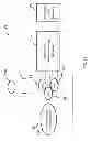 Fig. 57 - METHODS AND SYSTEMS FOR DETERMINING VASCULAR BODILY LUMEN INFORMATION AND GUIDING MEDICAL DEVICES