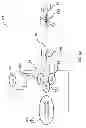 Fig. 58 - METHODS AND SYSTEMS FOR DETERMINING VASCULAR BODILY LUMEN INFORMATION AND GUIDING MEDICAL DEVICES