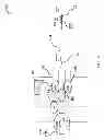Fig. 59 - METHODS AND SYSTEMS FOR DETERMINING VASCULAR BODILY LUMEN INFORMATION AND GUIDING MEDICAL DEVICES