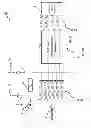 Fig. 60 - METHODS AND SYSTEMS FOR DETERMINING VASCULAR BODILY LUMEN INFORMATION AND GUIDING MEDICAL DEVICES