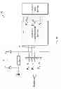 Fig. 62 - METHODS AND SYSTEMS FOR DETERMINING VASCULAR BODILY LUMEN INFORMATION AND GUIDING MEDICAL DEVICES