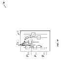Fig. 63 - METHODS AND SYSTEMS FOR DETERMINING VASCULAR BODILY LUMEN INFORMATION AND GUIDING MEDICAL DEVICES