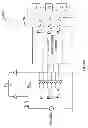 Fig. 64 - METHODS AND SYSTEMS FOR DETERMINING VASCULAR BODILY LUMEN INFORMATION AND GUIDING MEDICAL DEVICES