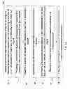 Fig. 65 - METHODS AND SYSTEMS FOR DETERMINING VASCULAR BODILY LUMEN INFORMATION AND GUIDING MEDICAL DEVICES
