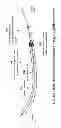 Fig. 66 - METHODS AND SYSTEMS FOR DETERMINING VASCULAR BODILY LUMEN INFORMATION AND GUIDING MEDICAL DEVICES