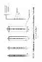 Fig. 74 - METHODS AND SYSTEMS FOR DETERMINING VASCULAR BODILY LUMEN INFORMATION AND GUIDING MEDICAL DEVICES