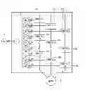 Fig. 01 - Apparatus for estimating capacitance of DC-link capacitor in inverter