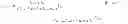 Fig. 06 - Apparatus for estimating capacitance of DC-link capacitor in inverter