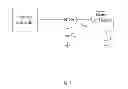 Fig. 02 - Systems and methods for capacitive sensing of objects